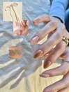 大人女性の為の平塚ネイルサロン