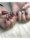 2Hフリーデザイン★オフ込み