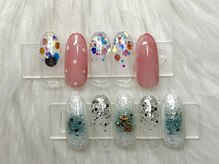 トイロ 袖ヶ浦店(toiro)/◆ブロンズコース◆