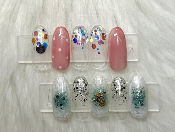 トイロ 袖ヶ浦店(toiro)/◆ブロンズコース◆