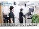 健康増進型整体院 ココカラダの写真