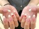ネイルメゾン 天神店(NAIL MAISON)の写真