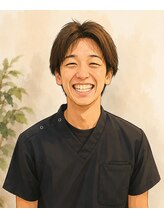 ゆうゆう整体院&nbsp;安川 幸一