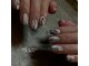 トゥルーラネイル バイ クロエ(TRUE LA NAIL.by Chloe)の写真
