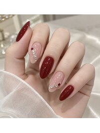 持ち込みデザイン