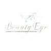 ビューティーアイ 茱萸木店(Beauty Eye)ロゴ