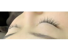 シルフ 石橋店(Sylph)/似合わせデザイン