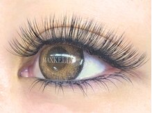 アイラッシュ マックスケリー 東京恵比寿 (Max Kelly)/ボリュ-ムラッシュ!