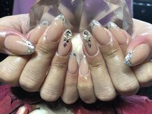 ブリリアン(Brillant)/