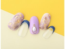ビジューアート