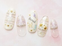 ステラ 原宿(Stella)/