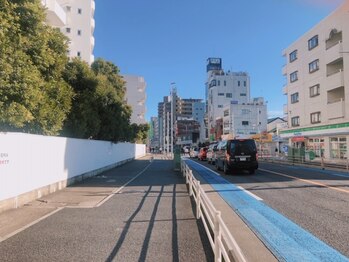 リング(Ring)/【5】
