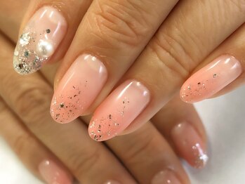 コルン/シンプル定額¥6,820