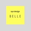 アイデザイン ベル(BELLE)のお店ロゴ