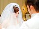 サローネファミリア(SALONE FAMILIA)の写真/一生に一度のブライダル、自分史上一番の美肌で迎えませんか?背中までケアできる1ヶ月集中コースもあり☆