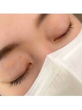 アイリス(eyeris)/まつ毛パーマ