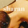 シャラン(sharan)のお店ロゴ