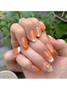 ブリンリン(BLinLin)/