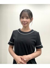 プレシャス(precious) Jyuri