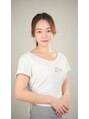 全力ストレッチ 六本木本店 NANAE