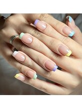 ブリンリン(BLinLin)/