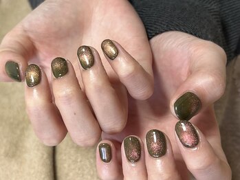 アトリエイチマルサン(アトリエ103)/