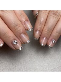 定額120分コース