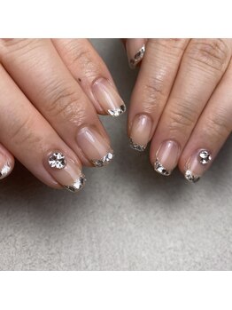 シャルム 五反田(Charme)/定額120分コース