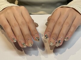 持ち込み10本コース