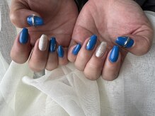 エードット(A.)/