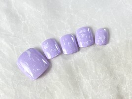 フット/定額8300円