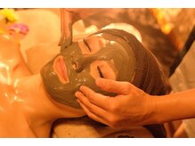 アロマリラク名古屋 栄店/女性のお客様限定コース◎