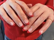 シオ シモキタザワ(sio. shimokitazawa)/フレンチ