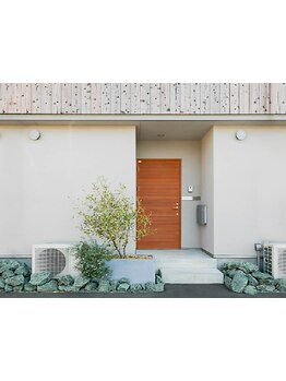 スゴ腕の施術者がいるサロン