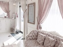 アンベリール(embellir)/＊カウンセリング