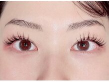 トリートラッシュ(Treat Lash)