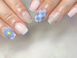 90分アートコレクション