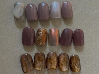 アオフクオカ(ao. Fukuoka)/simple collection