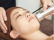 薫風