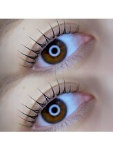 ウェリナ(Welina)/まつげパーマ/札幌/まつぱ