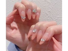 ジェイエフ(JF)/