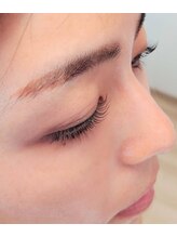 クラリス(Clarice)/まつげパーマ