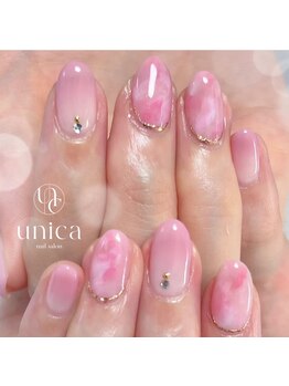 シンプル系（オフィス・日常）が得意