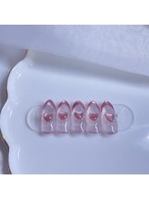 ゾウゾウ(Zow Zow)/【定額デザイン¥9900】