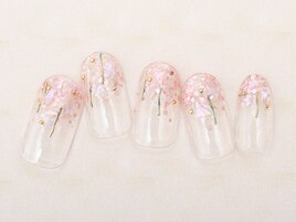 初回定額A 6600円他店オフ無料♪