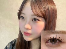 シピ バイ ベル 西千葉(Chipie by Belle)/&healthy150本【担当:aya】