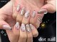 ファストネイル 新宿店(FAST NAIL)の写真
