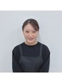 ビューティーサロン ココ 豊田店(Beauty salon COCO) 村山 湖春