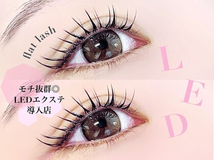 アローナ(Arona)の写真