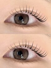 リシェル(Richelle)